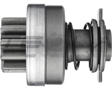 Бендикс TT62041