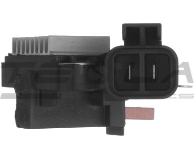 Регулятор TT31415