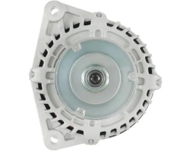 Генератор TT11301