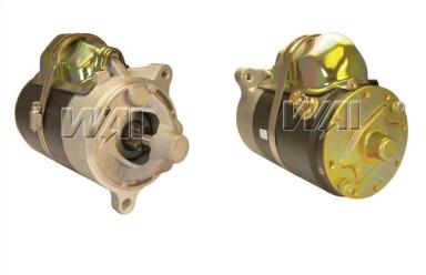 Стартер 3141N