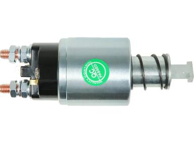 Электромагнит TT76064