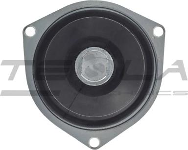 Электромагнит TT76253