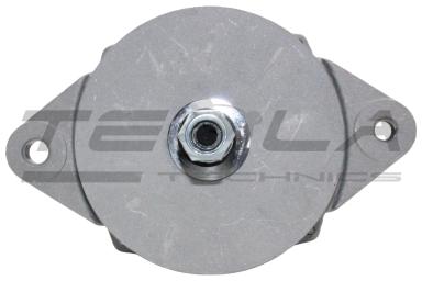 Генератор TT12110