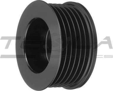 Шкив TT64510 PRO