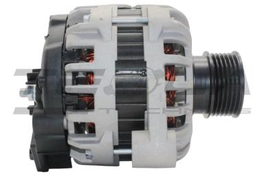 Генератор TT12687