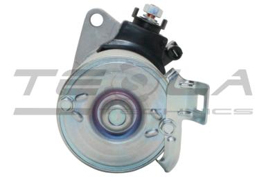 Стартер TT15888