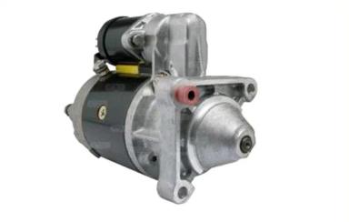 Стартер TT15064