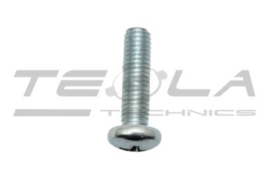 Комплект винтов TT85220 PRO