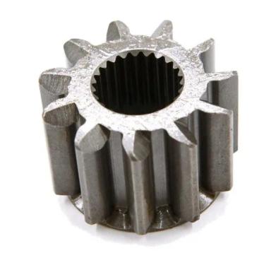 Зубчатка TT61985