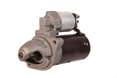 Стартер TT16361 PRO