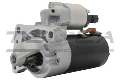 Стартер SM17134