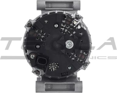 Генератор TT12894 PRO