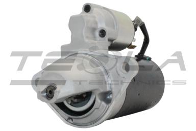 Стартер TT15080