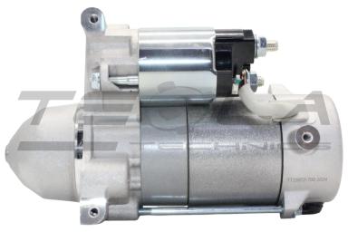 Стартер TT15972