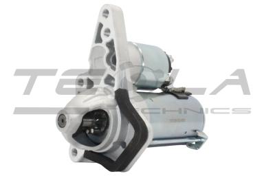 Стартер TT17128