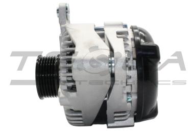 Генератор TT12505