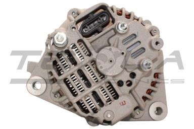 Генератор TT12047