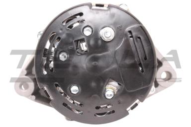 Генератор TT12875