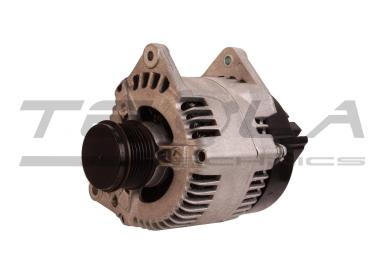 Генератор TT11621