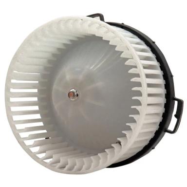 Мотор отопителя салона TT21193