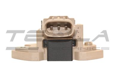 Регулятор TT31826 PRO