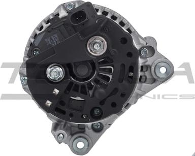 Генератор TT12786 PRO