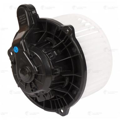 Мотор отопителя LFh 3040