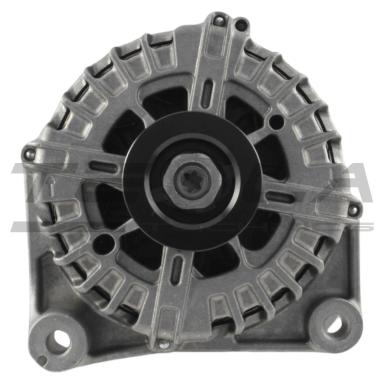 Генератор TT12675 PRO