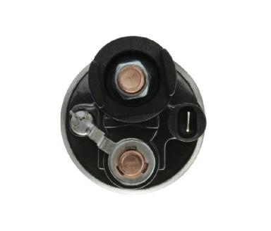 Электромагнит TT76579