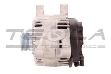 Генератор TT11297