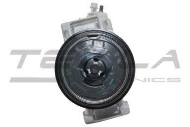 Компрессор кондиционера TT22030