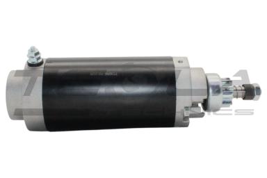 Стартер TT16266