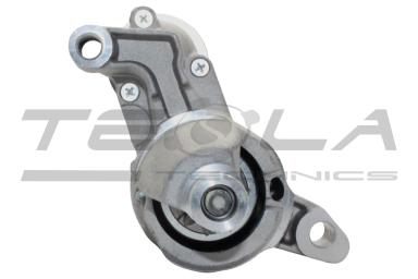 Стартер TT16191