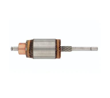 Ротор стартера TT71006