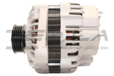 Генератор TT13160