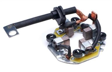 Щеткодержатель TT51173