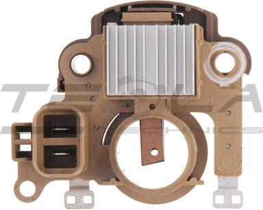 Регулятор TT31214