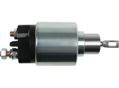 Электромагнит TT76301