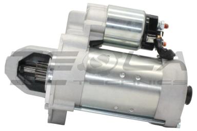 Стартер SM15286