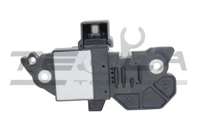 Регулятор TT31257 A