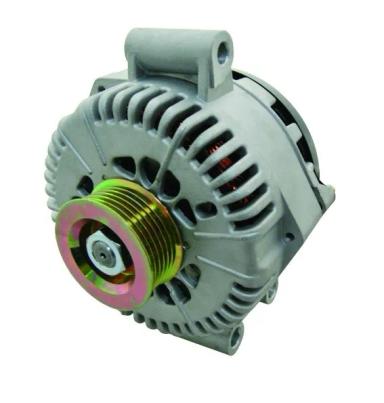 Генератор TT11574