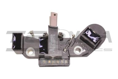 Регулятор TT31067 PRO