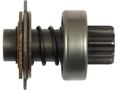 Бендикс TT61217