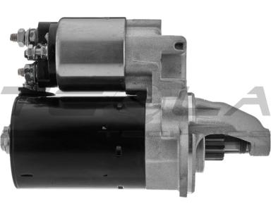 Стартер TT15213 PRO