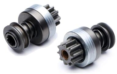 Бендикс TT61121