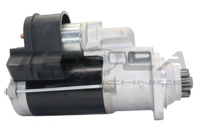 Стартер SM16070