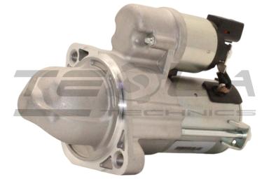 Стартер TT17011