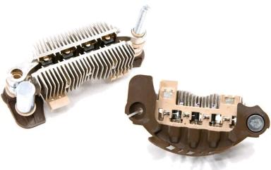 Диодный мост TT34253