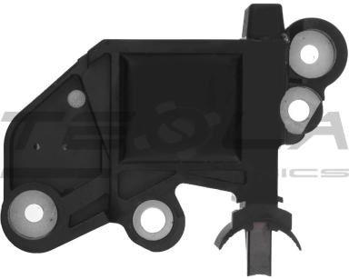 Регулятор TT31863