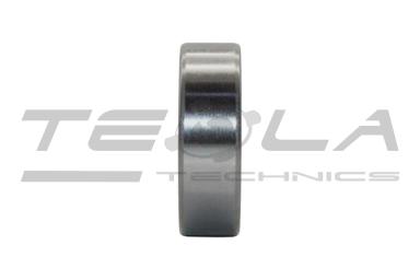 Подшипник SM44226